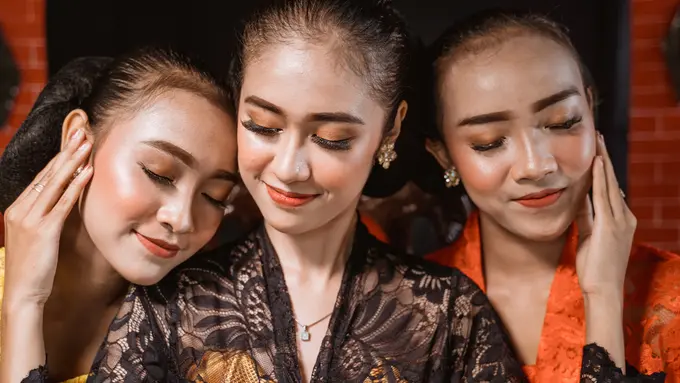 cinta indonesia dan salatiga