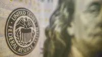 FOMC hingga Hasil RDG Bank Indonesia jadi Perhatian Pekan Ini