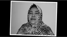 Dikenal dalam acara rohani Islam di televisi semasa hidupnya, Lutfiah sempat memperoleh penghargaan Asean Moslem Award 2004 dan menjalankan usaha di bidang pengobatan herbal.