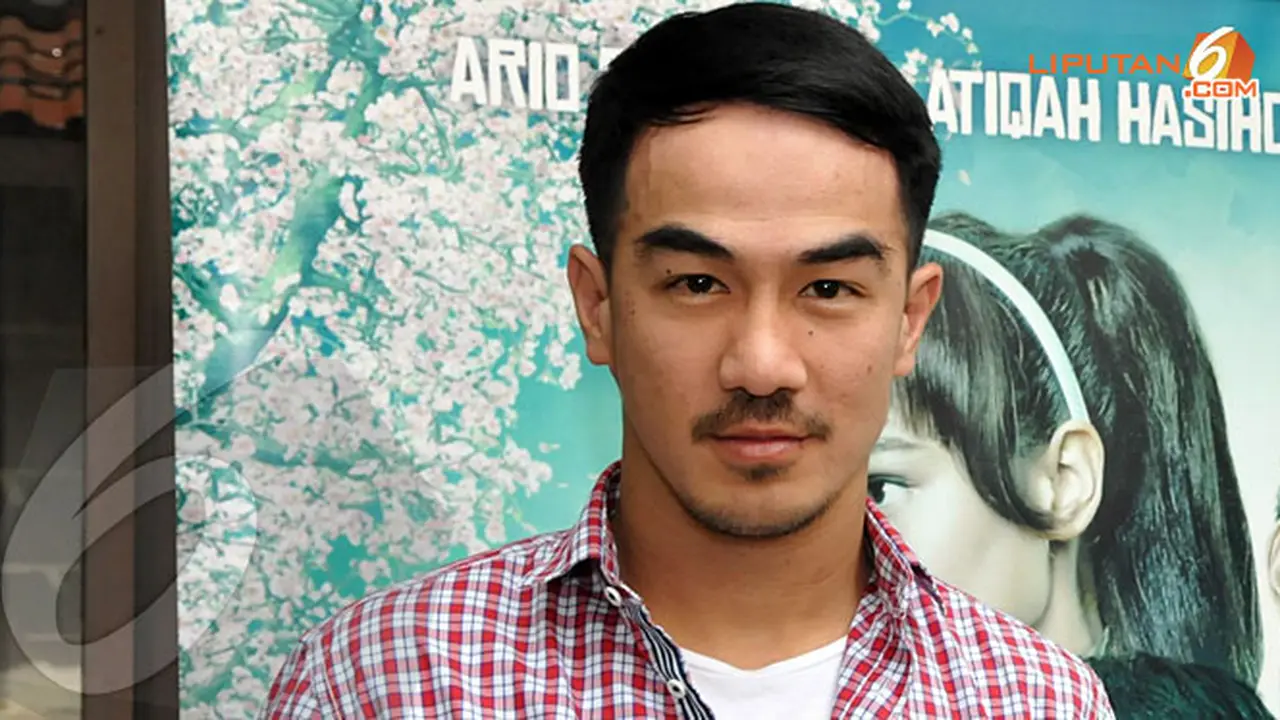 joe-tas-131108c.jpg