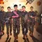 Sinopsis Drama Korea The Legend of Kitchen Soldier, Teror Masakan Ajaib Tayang di Vidio