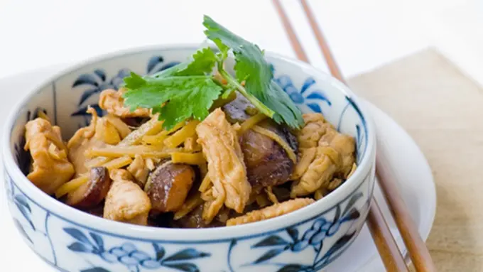 Foto: copyright indochinekitchen.com