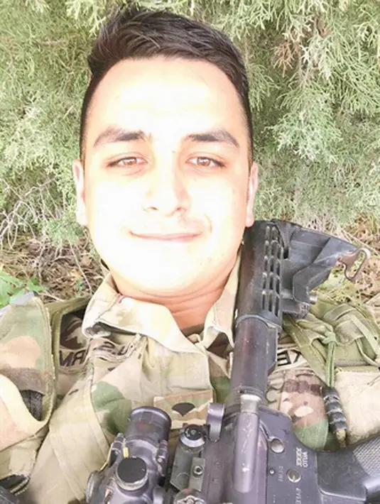 Di sisi lain, ternyata Jordan memiliki nama Indonesia Jordan Triandy Karyono. Kehidupannya yang jarang tersorot media, belakangan membuat publik penasaran. Terutama soal hubungan asmaranya. (Instagram/Jordannorkett)