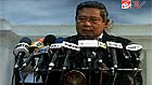 Akhirnya, SBY Hadiri KTT G20 di Seoul