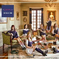 TWICE (Twitter/JYPETWICE)