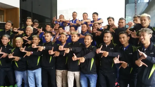 Electric PLN