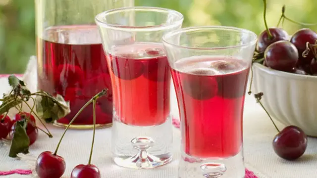 Photo: Copyright Thinkstockphotos.com