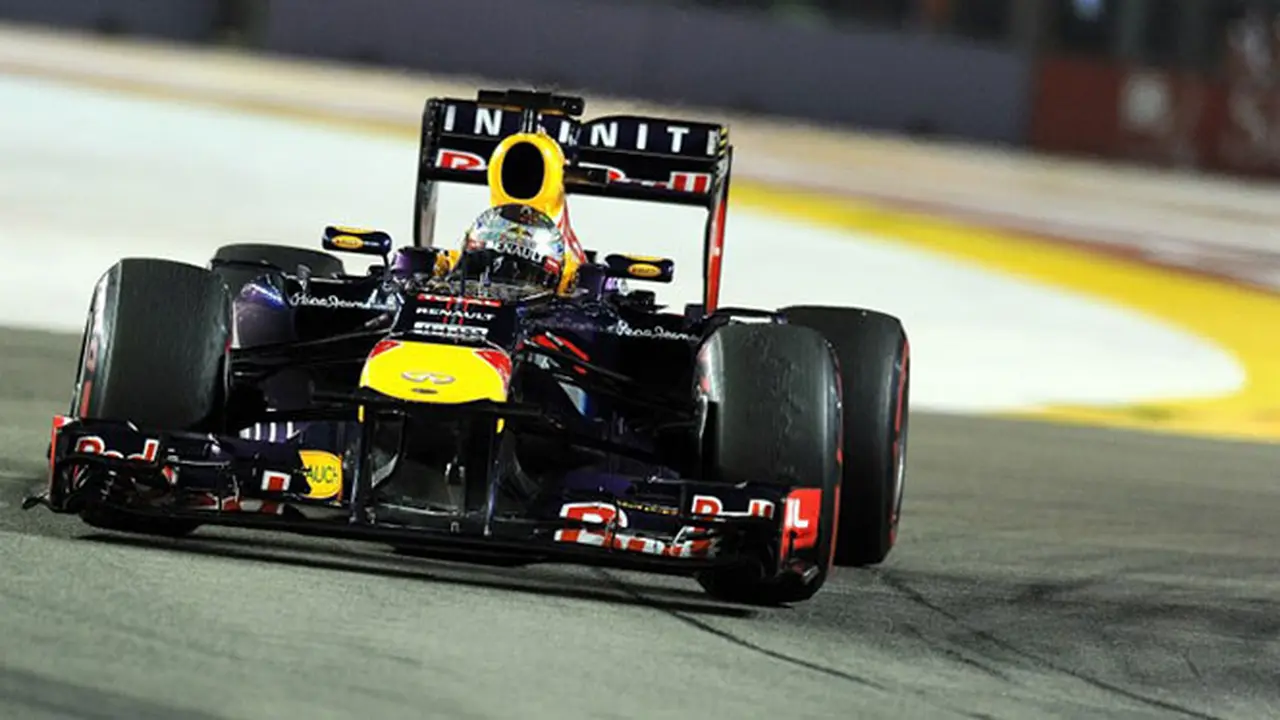 sebastian-vettel-131003b.jpg
