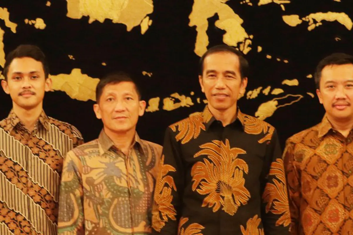 Persija Jakarta