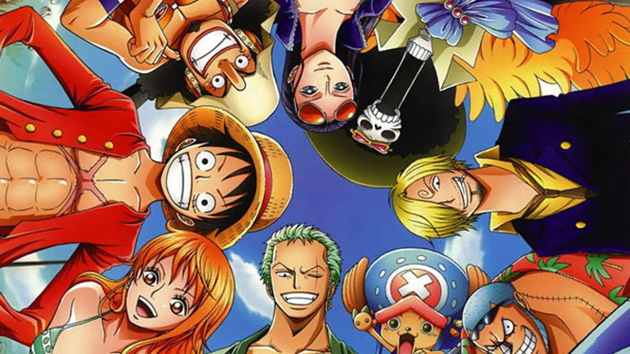 one-piece-laris-131029b.jpg