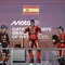 Top 3 Berita Bola: Teka-Teki MotoGP Qatar 2026