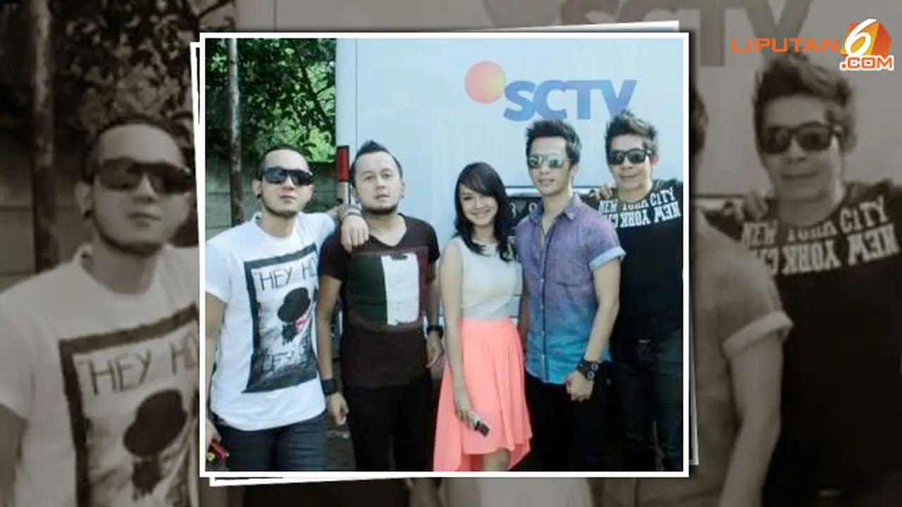 saleena-band-130701b.jpg