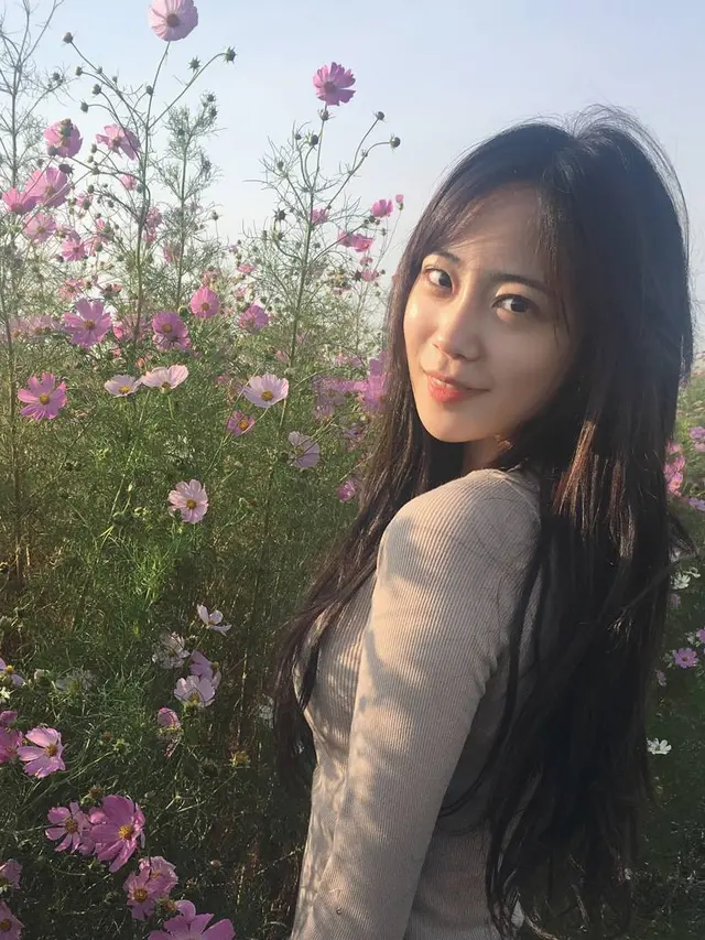 Youngji KARA
