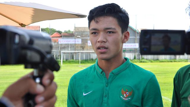 Liba Valentino ASIFA