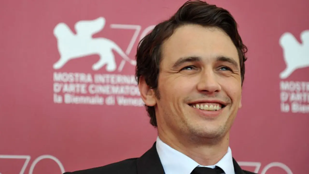 james-franco-130916b.jpg