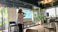 Ibu Bisa Mulai Senam Kegel 3 Bulan Usai Melahirkan