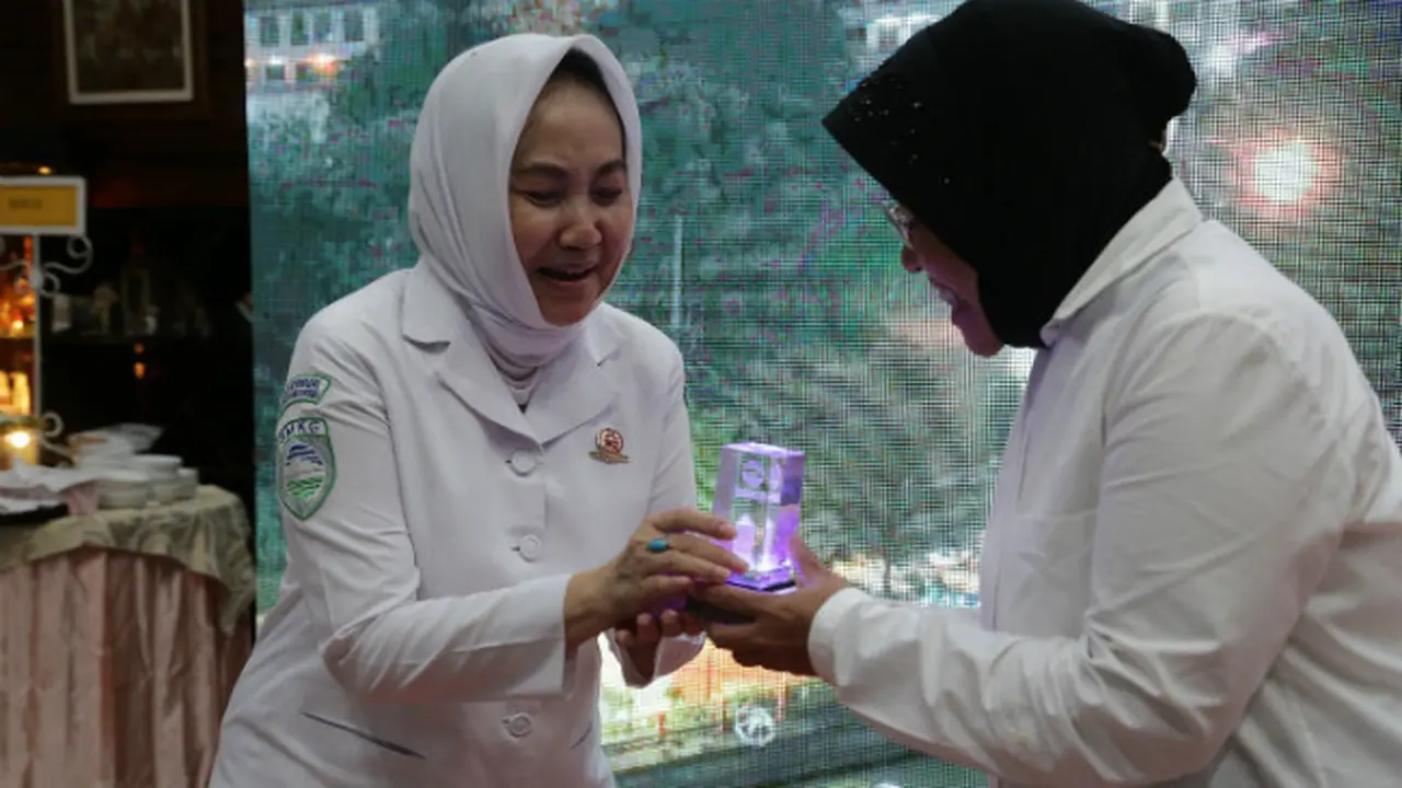 (Foto: Liputan6.com/Dian Kurniawan)