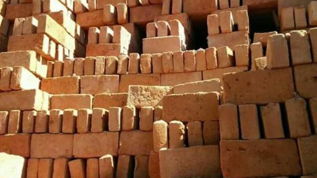 Ritual Ekstrem Suku Bugis Pedalaman Obati Wasir Berani Coba Regional Liputan6 Com