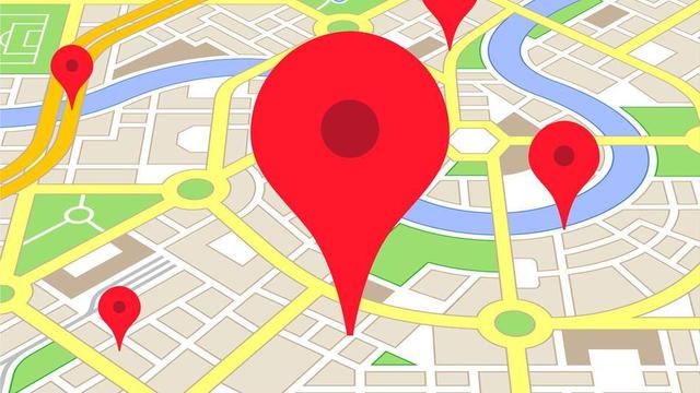 9 Langkah Mudah Buat Peta Sendiri di Google Maps - Tekno Liputan6.com