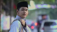 Live Streaming SCTV Sinetron Para Pencari Tuhan Jilid 13 Episode Kamis, 7 Mei 2020