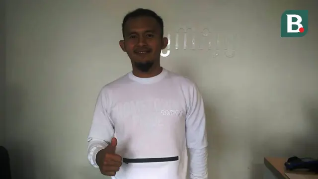 Airlangga Sucipto