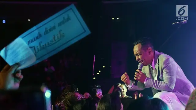 Jikustik