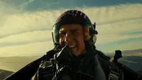 Tom Cruise Will Return as Maverick in Top Gun 3, Paramount Confirms