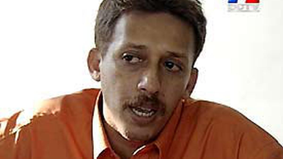 Isi SMS Munir Masih Dirahasiakan