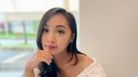 3 Tips Chef Nadya Puteri dalam Merintis Bisnis Kuliner: Pintar Masak Hingga Cermat Pilih Bahan Baku