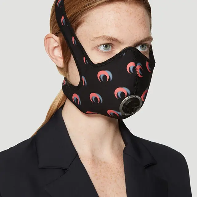 Masker