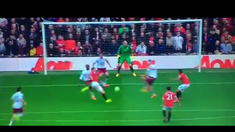 Gol gelandang Stoke City Charlie Adam ke gawang Chelsea dari jarak sekitar 65 meter sangat menakjubkan.