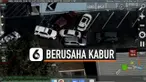 THUMBNAIL KABUR