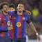 Hasil Liga Spanyol: Barcelona Taklukkan Alaves 6-1, Kembali Rebut Puncak Klasemen