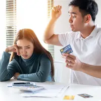 ilustrasi/copyrightshutterstock/Onchira Wongsiri