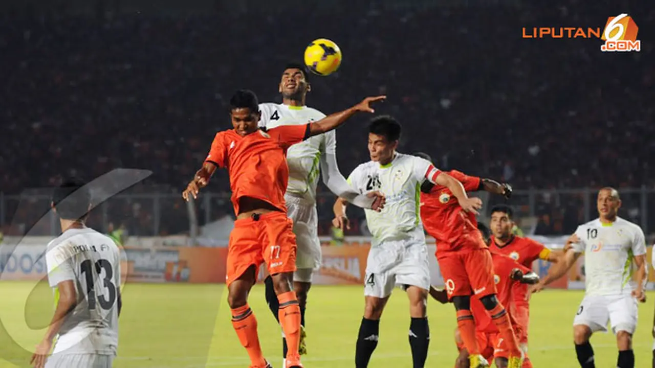 persija-131230a.jpg