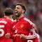 Bruno Fernandes dan Para Pemain Terbaik Man Utd Saat Hajar Ipswich 5-2