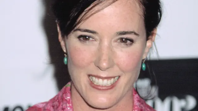 Desainer Kate Spade Meninggal Bunuh Diri, Diduga Akibat Depresi (Everett Collection/Shutterstock)