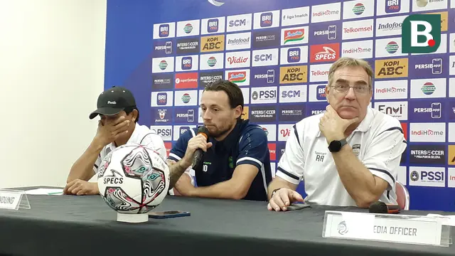 Persib Bandung
