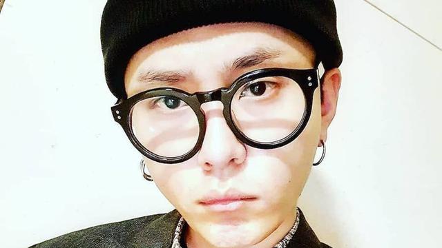 Yong Junhyung (Foto: soompi.com)