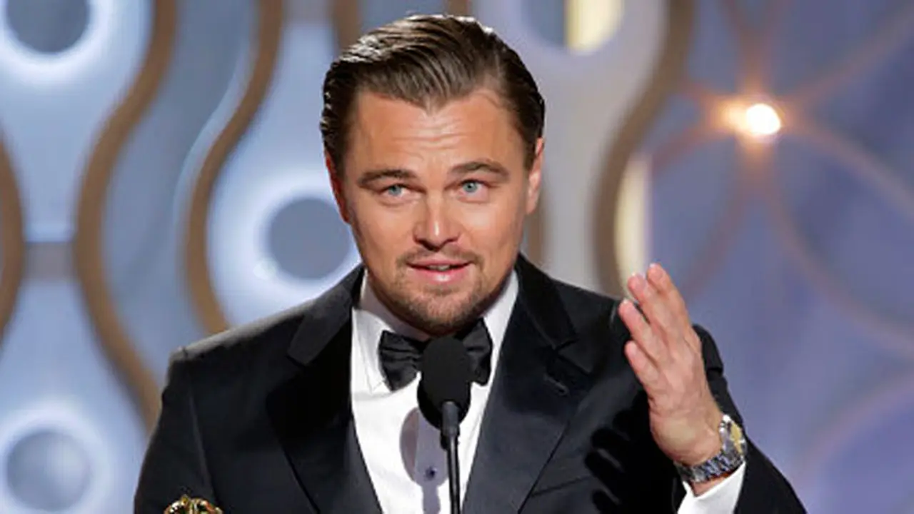 leonardo-dicaprio-140117b.jpg