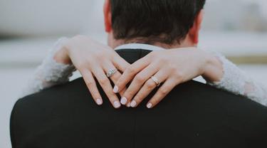 Hati Wanita Sedalam Seluas Samudera Harus Hati Hati Mengarunginya Lifestyle Fimela Com
