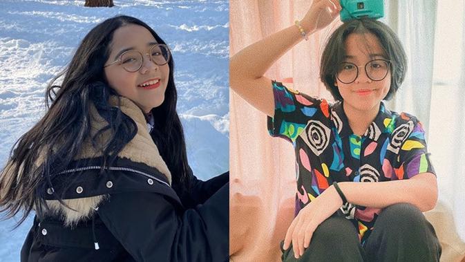 Berita Gaya Seleb Hari Ini Kabar Terbaru Terkini Liputan6 Com Page 2