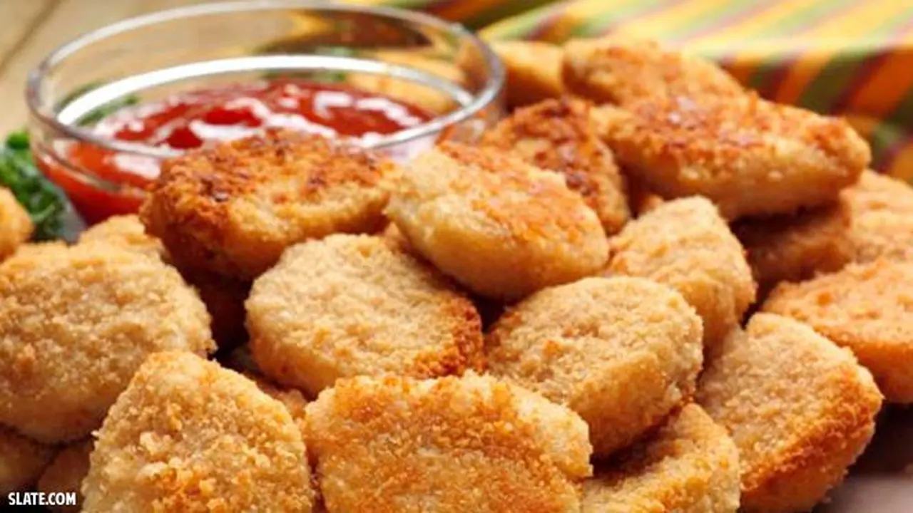 nugget-130730b.jpg