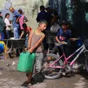 Pulihkan Gaza, Board of Peace Trump Siapkan Rp 43,8 Triliun