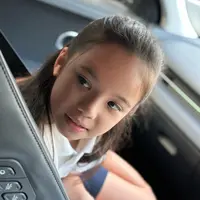 Gempi (Instagram/gisel_la)