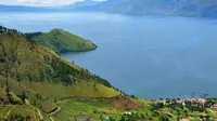 Top 5 Lifestyle: Pemandangan Indah Alam Indonesia Jadi Favorit 