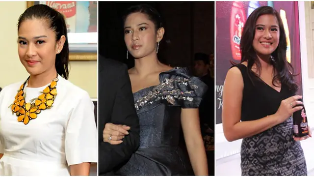 Foto dok. Kapanlagi.com