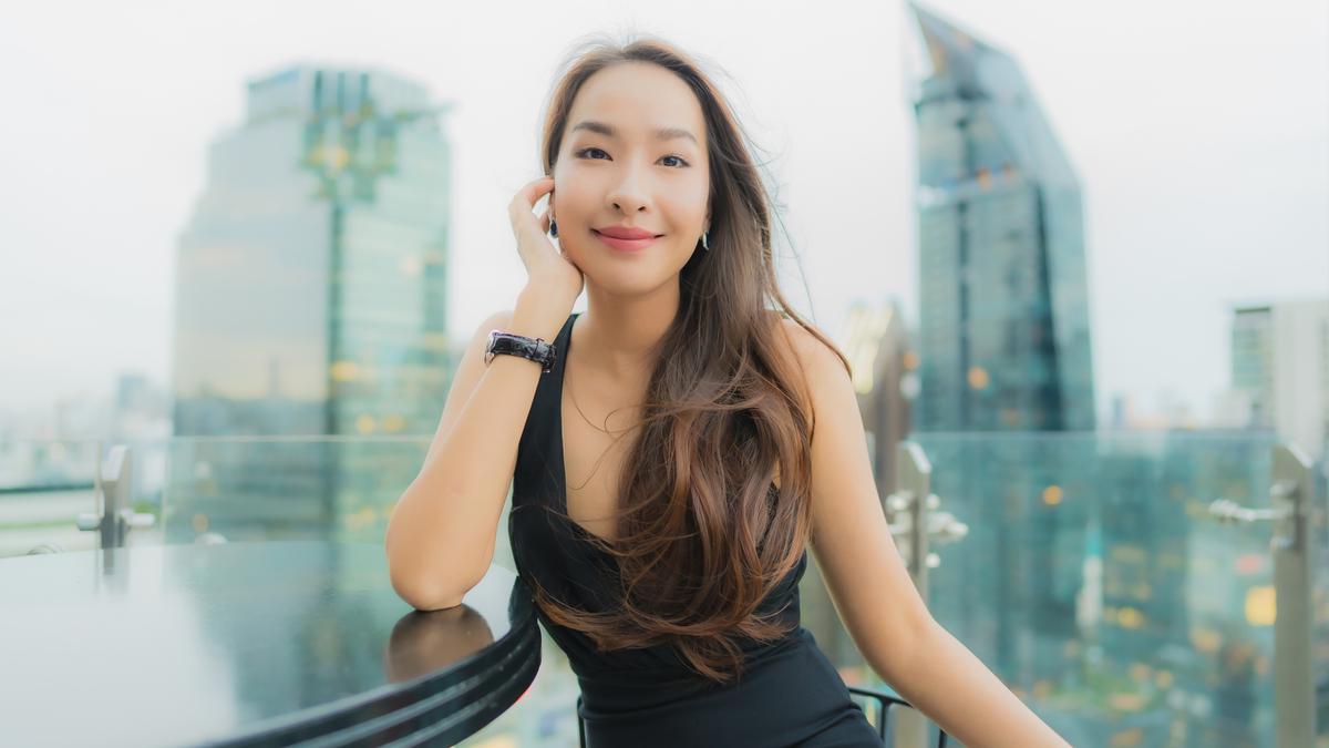 5 Zodiak Ini Justru Makin Glowing setelah Usia 30-an