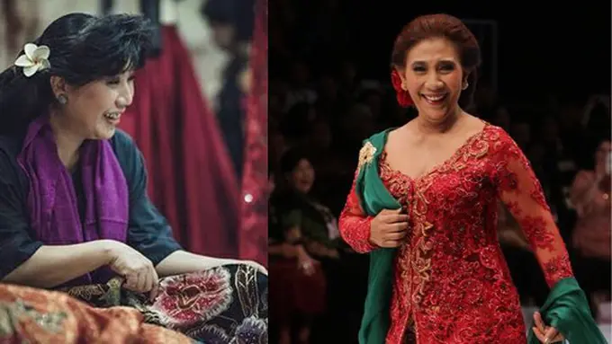 Copyright: Vemale.com/instagram/anneavantieheart