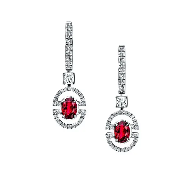 Anting-Anting